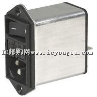 c(din)鿴DD12.8121.111DƬ